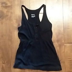 Mossimo tank top